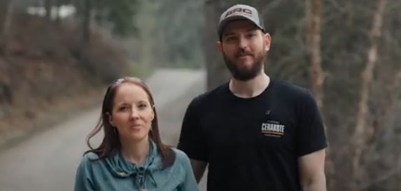 Testimonial: World Traveler and Editor