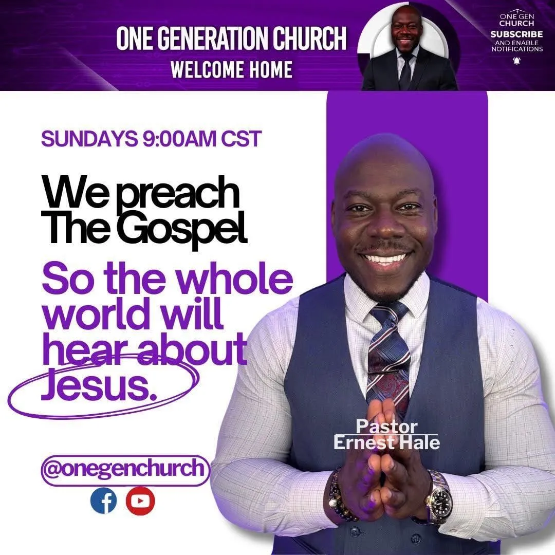 Wide, warm photograph of a diverse congregation gathered in a bright modern sanctuary during worship