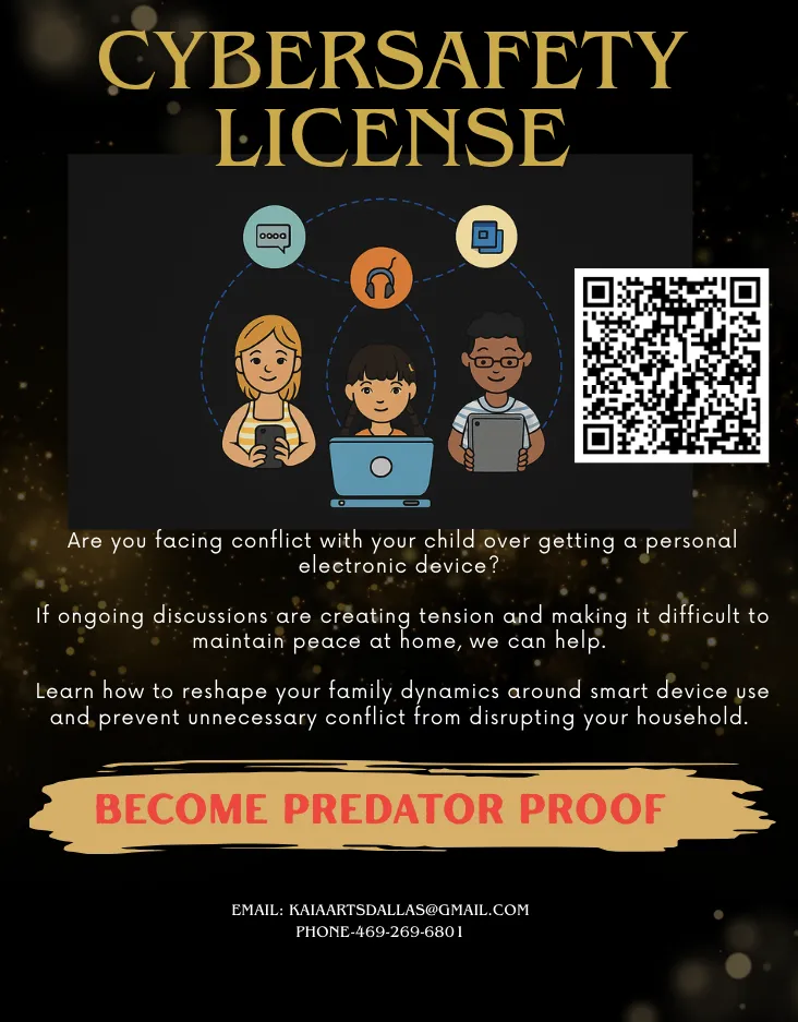 abstract art painting