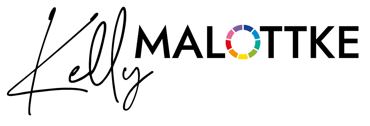 Kelly Malottke Logo