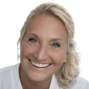 Ann Brickey owner image