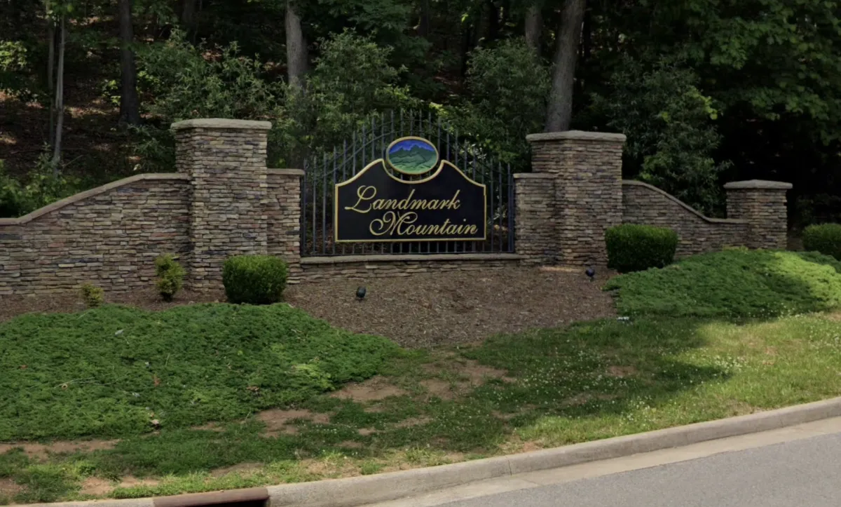 Weddings Rocky Mount