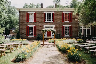 Weddings Rocky Mount