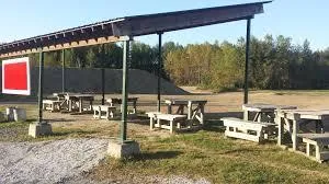 Weddings Rocky Mount