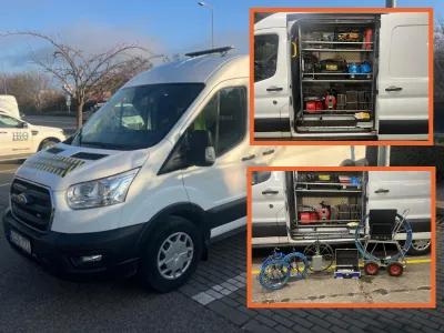 Világi Tamás megbízható sos dugulaselharitas azonnali kiszallas-0-24-szervizauto