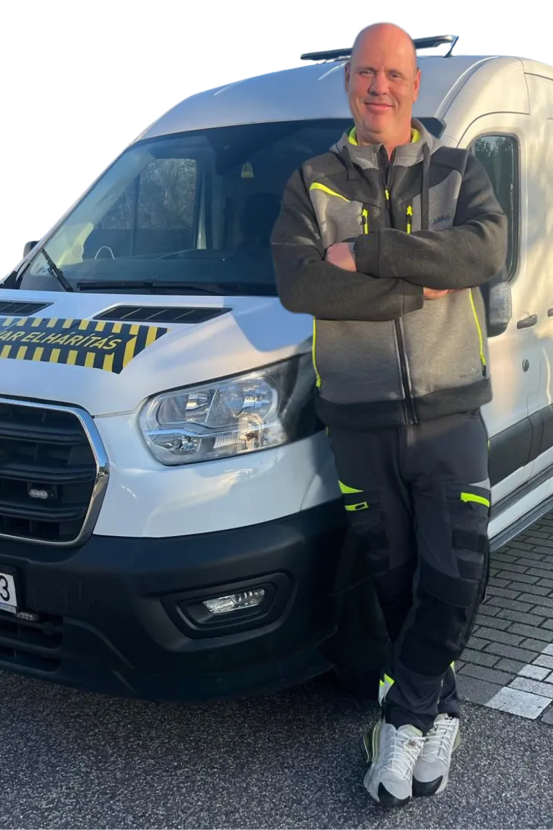 vilagi tamas dugulaselharito szakember szervizauto.