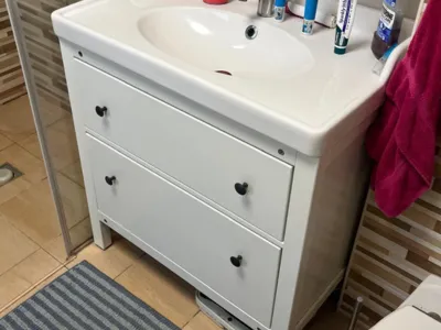 Rend és tisztaság az átadáskor. Garanciával.