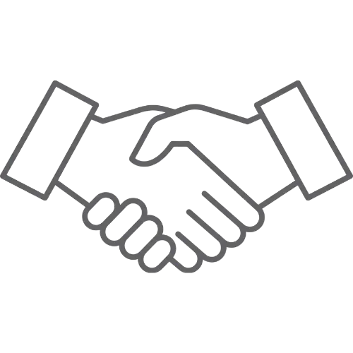 Nagyobb szennyeződés átmosása