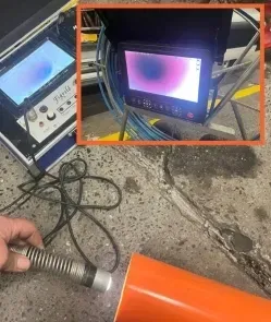 WC duguláselhárítás Budapesten szakemberrel