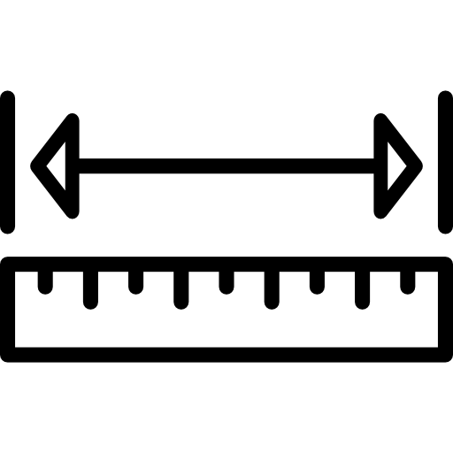 Helyszíni felmérés