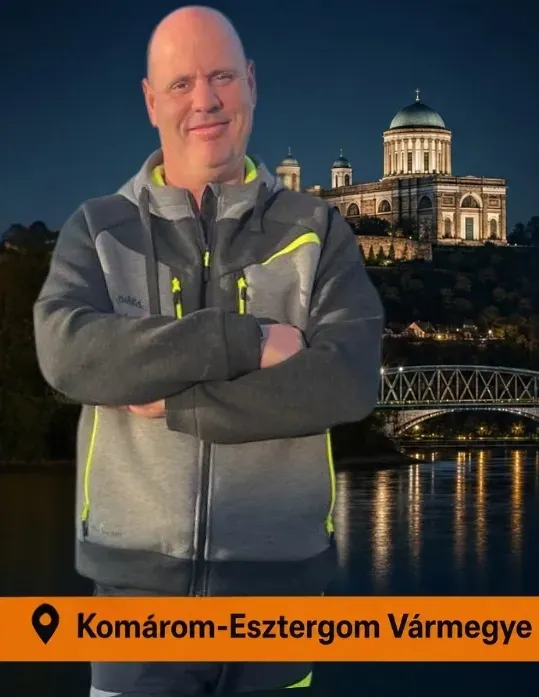 Esztergom duguláselhárító korszerű felszereléssel