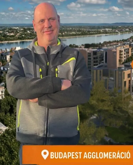 Érdi duguláselhárító szervizautó korszerű felszereléssel