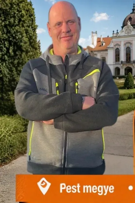 Duguláselhárítás Gödöllő területén korszerű eszközökkel