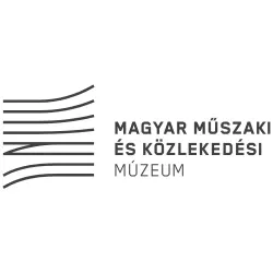 Közlekedési Múzeum – VCS Aries Bt. duguláselhárítási referencia