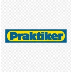Praktiker – VCS Aries Bt. duguláselhárítási referencia