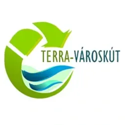Városkút Kft. – VCS Aries Bt. duguláselhárítási referencia