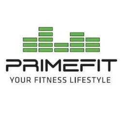 Prime Fitness Újhegy – VCS Aries Bt. duguláselhárítási referencia
