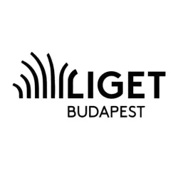 Városliget Zrt. – VCS Aries Bt. duguláselhárítási referencia