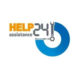 Help24 Biztosító Gyorsszolgálat – VCS Aries Bt. duguláselhárítási referencia