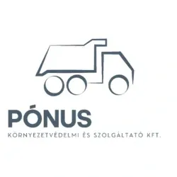 Pónus Kft. – VCS Aries Bt. duguláselhárítási referencia