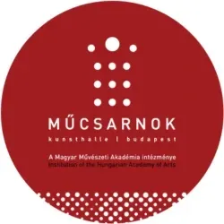 Műcsarnok – VCS Aries Bt. duguláselhárítási referencia