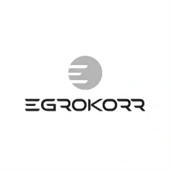 EGROKORR Festékipari Zrt. – VCS Aries Bt. duguláselhárítási referencia
