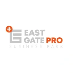 East Gate Park Fót – VCS Aries Bt. duguláselhárítási referencia