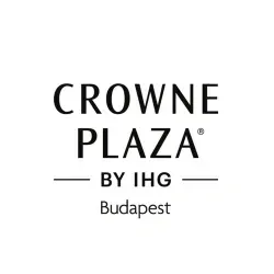 Crowne Plaza Hotel – VCS Aries Bt. duguláselhárítási referencia