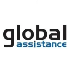 Global Assistance – VCS Aries Bt. duguláselhárítási referencia