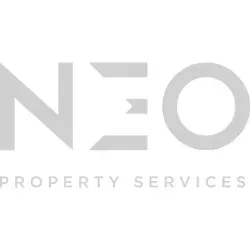 NEO Property Services Zrt. – VCS Aries Bt. duguláselhárítási referencia
