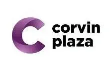 Corvin Plaza CBA – VCS Aries Bt. duguláselhárítási referencia