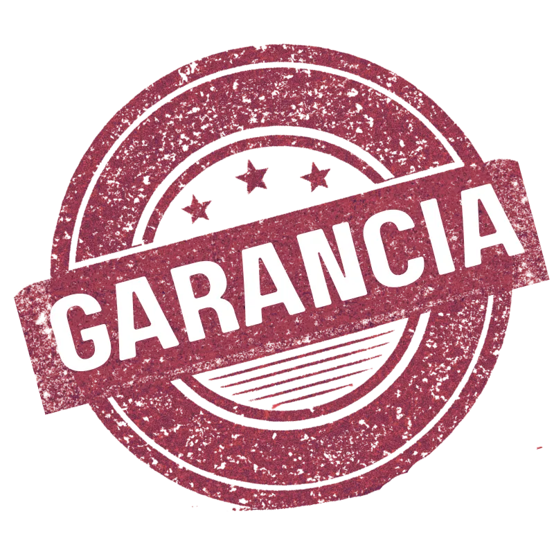 vilagi tamas dugulaselharitas szakmai garanciával