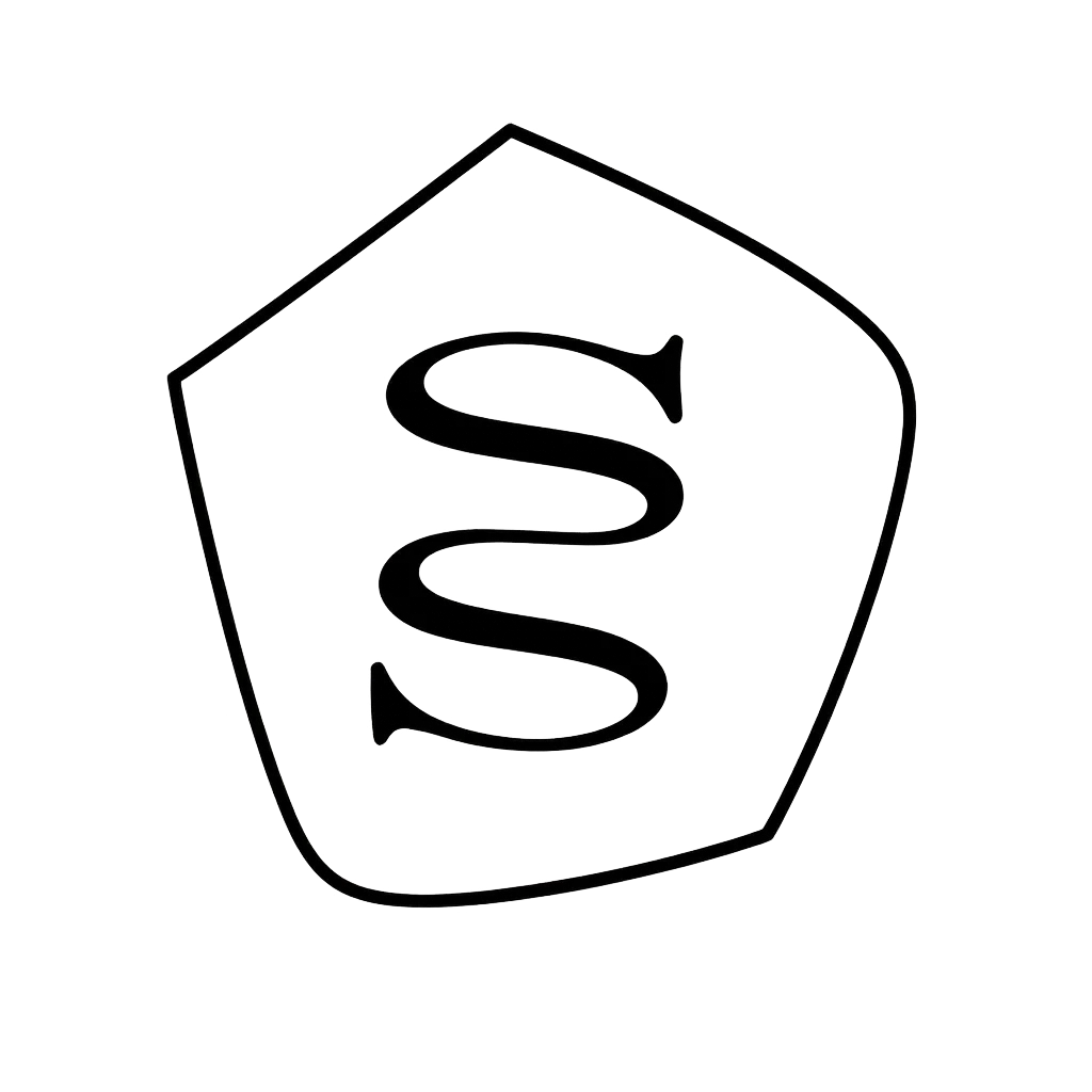 MineriSalt Webshop, fűrdősó