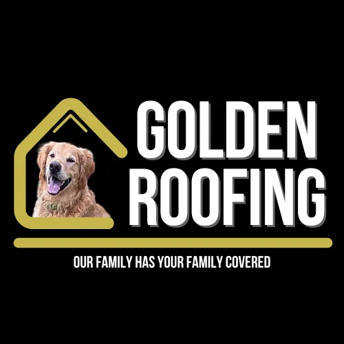 Golden Roofing - 