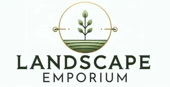 Landscape Emporium