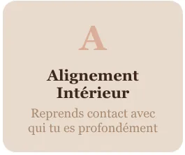 Méthode CHARLY - TDAH