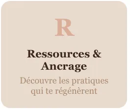 Méthode CHARLY - TDAH