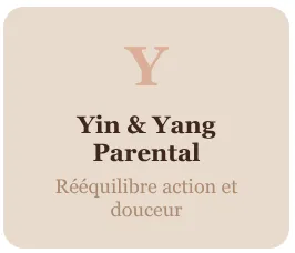 Méthode CHARLY - TDAH