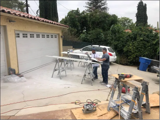Fall Maintenance Checklist for San Bernardino Rental Properties