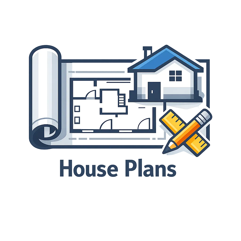 House Plans