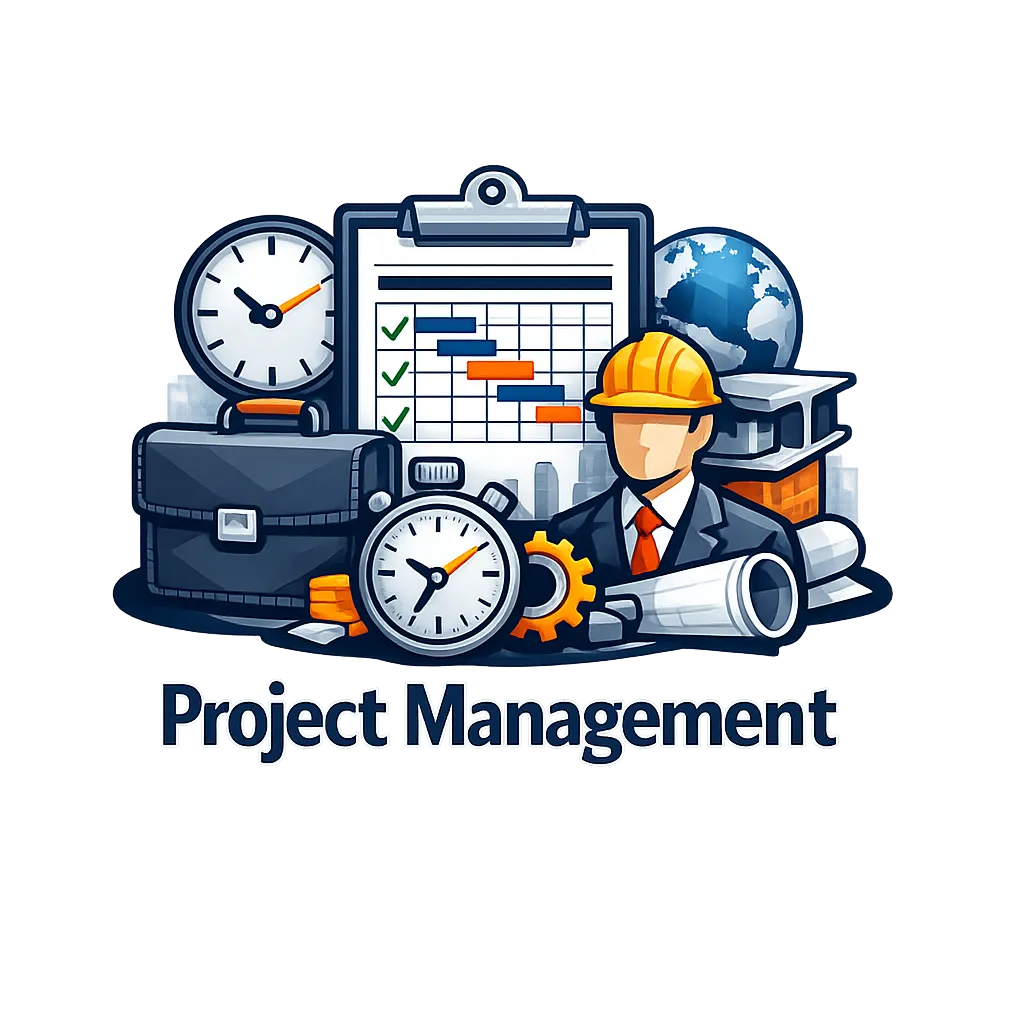 Project Managment