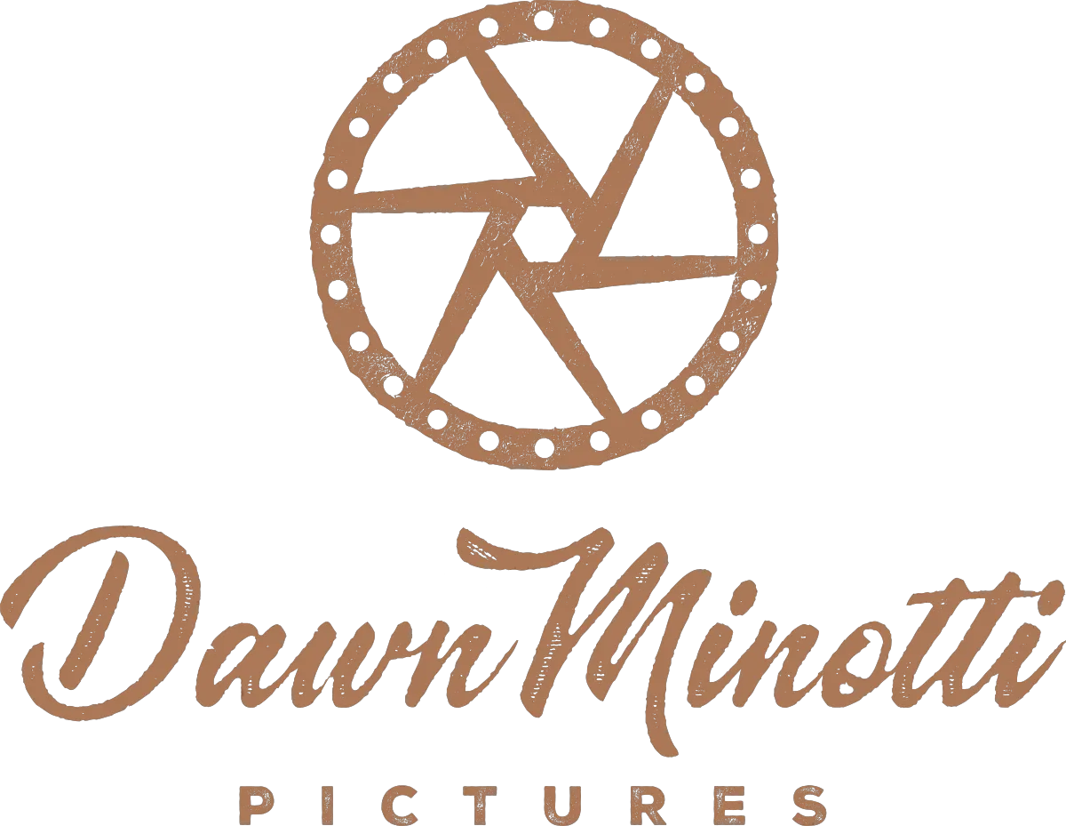 Photography Logo