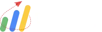 Extendy