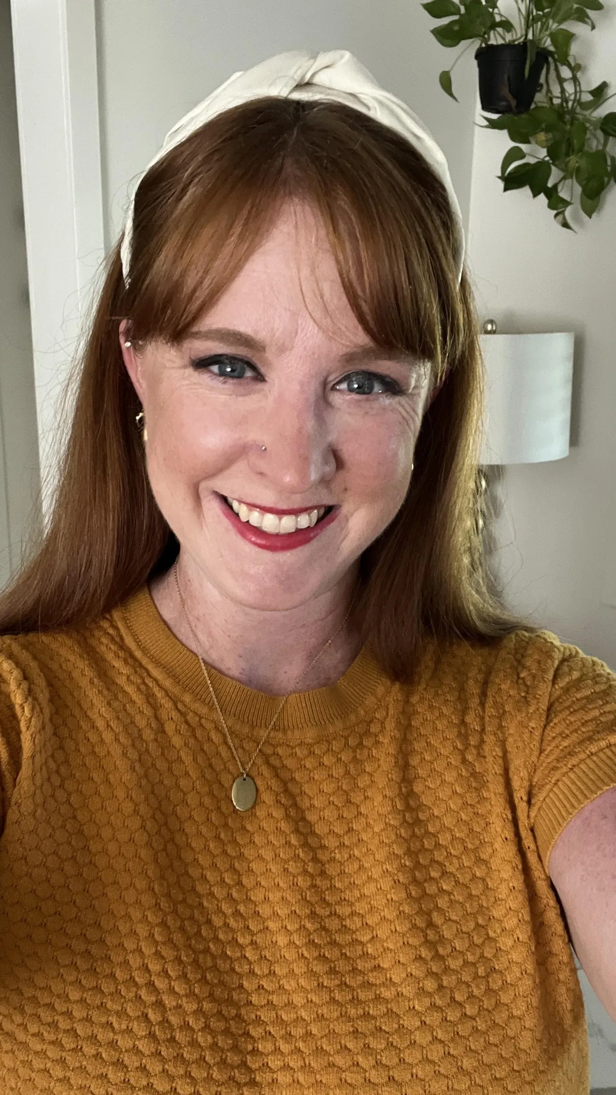 Kellie Murry, LPCC Burbank, CA