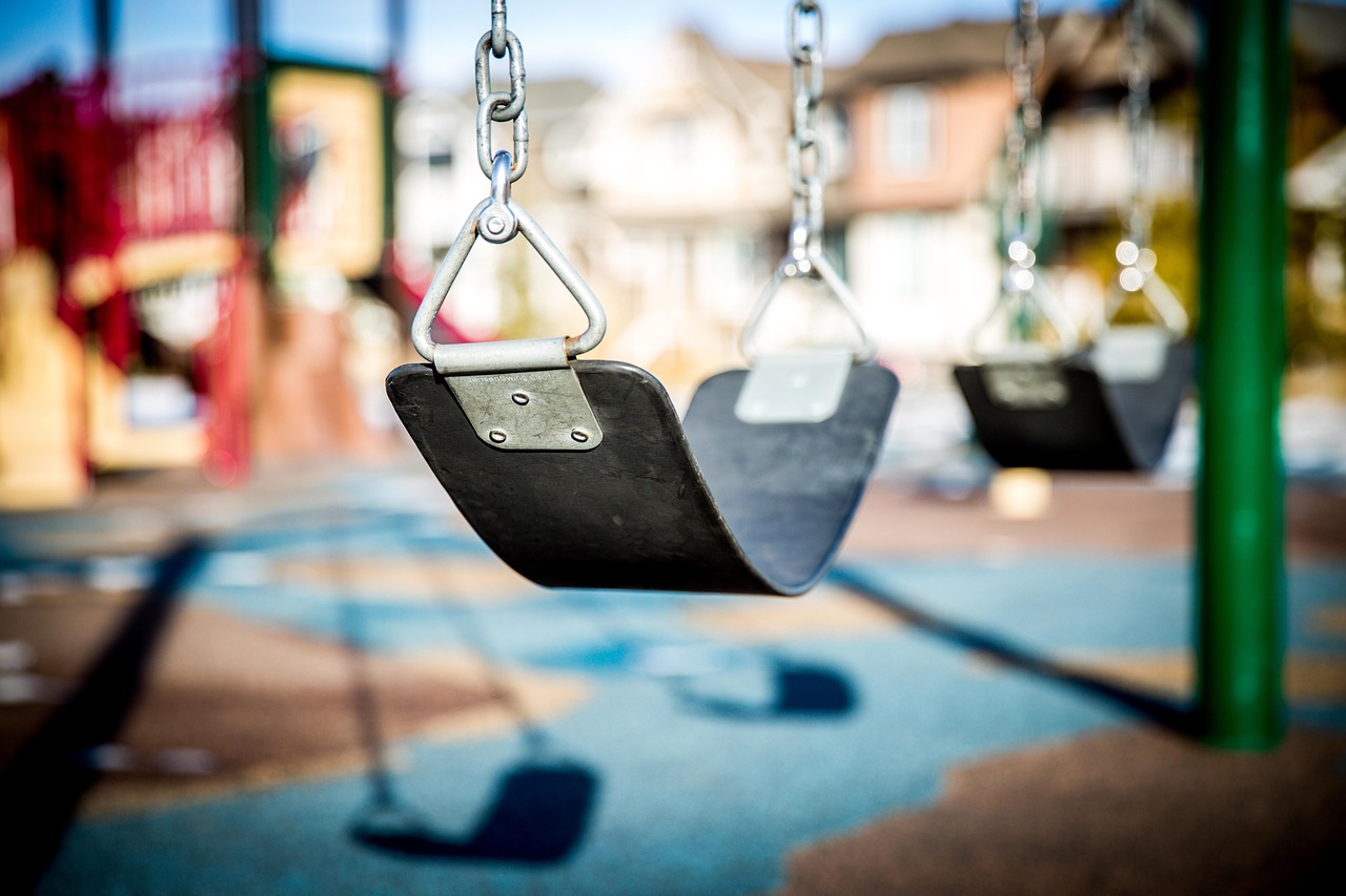 What Childhood Emotional Neglect Looks Like in Adults | Even If Therapy