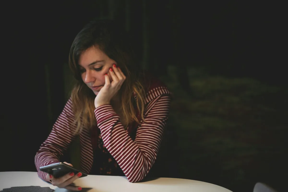 Why Do I Over-Explain Myself? | Even If Therapy
