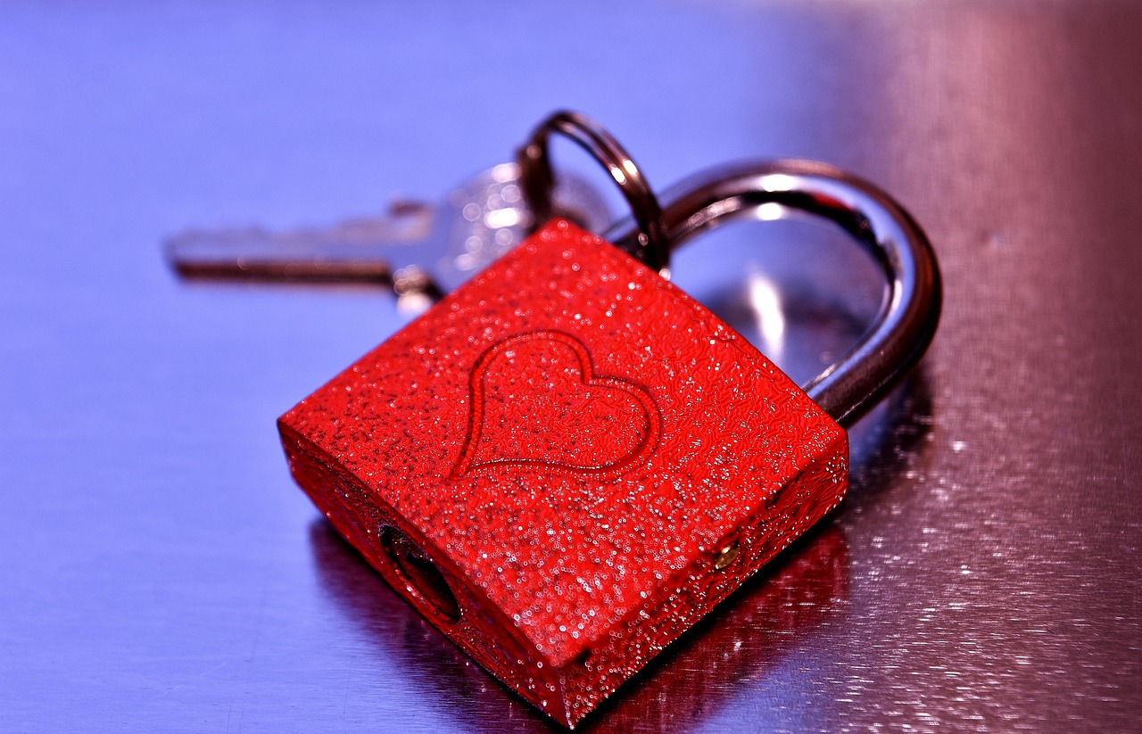 What Secure Attachment Actually Looks Like