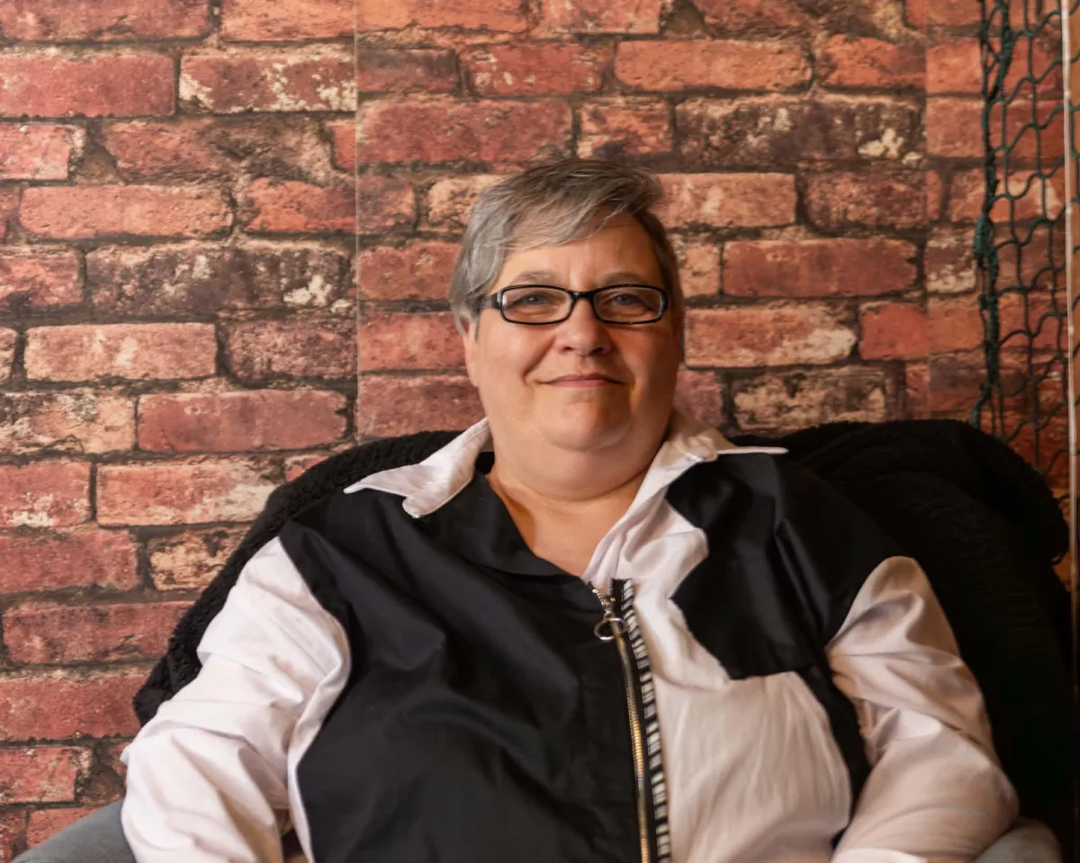  of Arize Healing, Virtual SIT Sessions