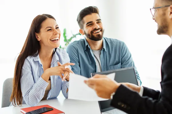 Financing your franchise business – Part 2