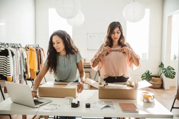 P11Ds Are Changing: Why Now Is the Time to Prepare for What’s Next